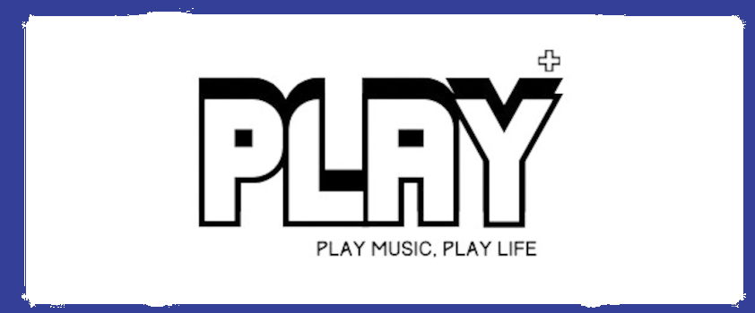 Play It Radio