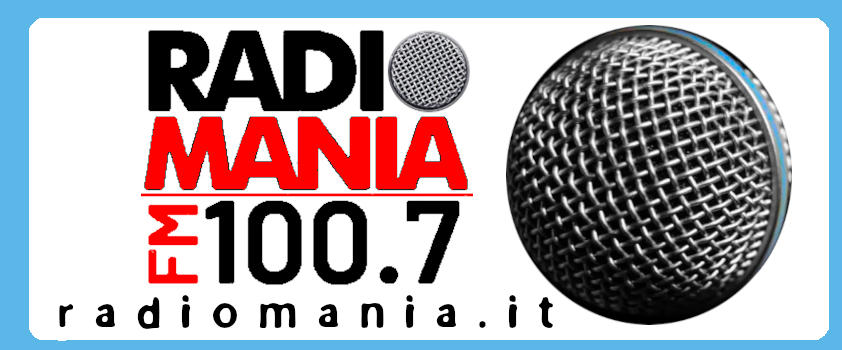 Radio Mania