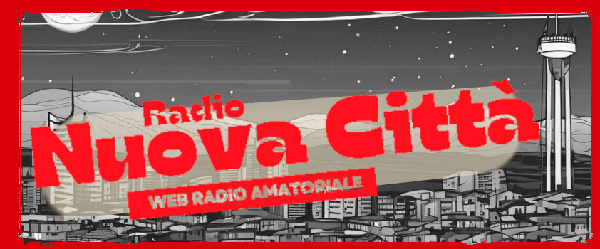 Radio Nuova Città