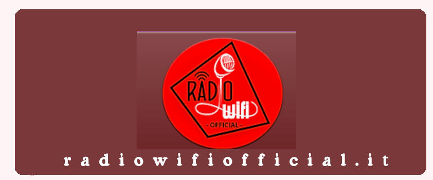 Radio Wifi Official