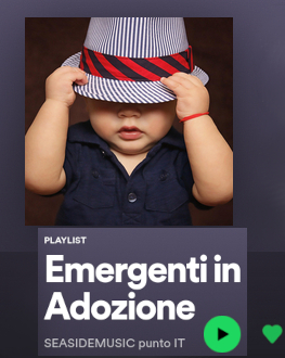 Emergenti in Adozione