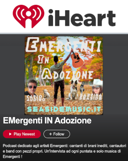 iHeart